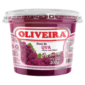 960fd4f50277f0d26452fdfafbe3f2d24f1384_Easy-Resize.com -1--Photoroom.png 960fd4f50277f0d26452fdfafbe3f2d24f1384_Easy-Resize.com -1--Photoroom.png